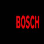 Bosch SDS