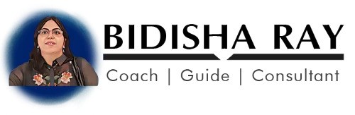 bidisharay