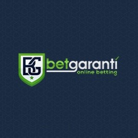 Bet garanti34