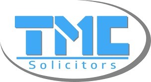 Best immigration solicitors near me