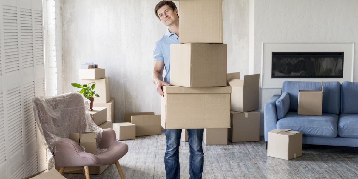 Top 3 Mistakes to Avoid When Moving Your Office in Sydney