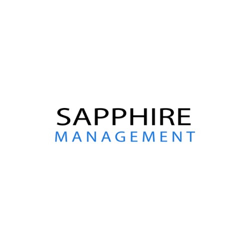 Sapphire Management