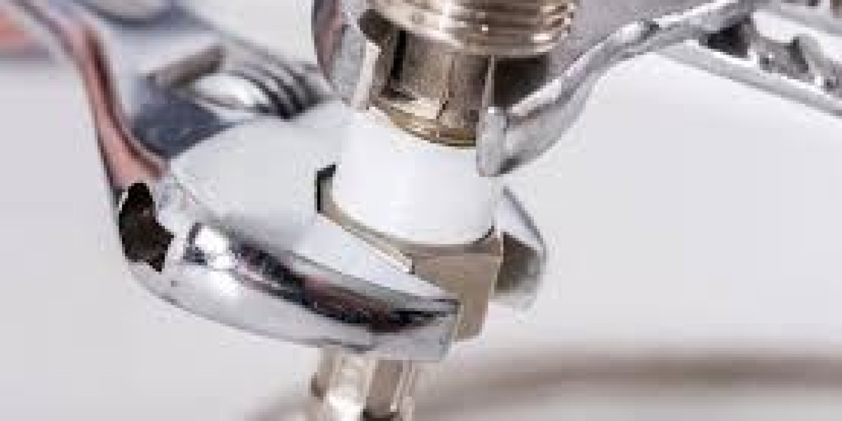 Plumbers in Canberra Belconnen: How to Choose the Right Professionals for Your Needs