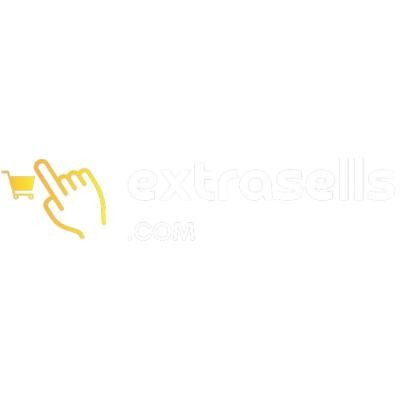 Extrasells