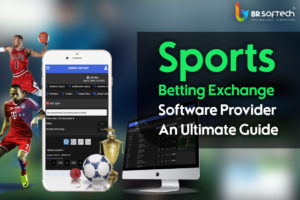 Sports Betting Software Development Company| Betting Exchange Software Provider