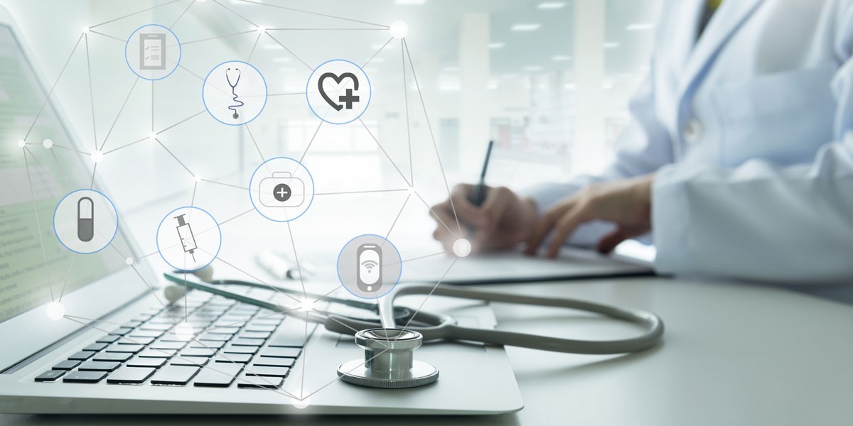 Healthcare It Market is Anticipated to Grow at an Impressive CAGR During 2024-2032