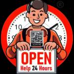 openhelp 24hours