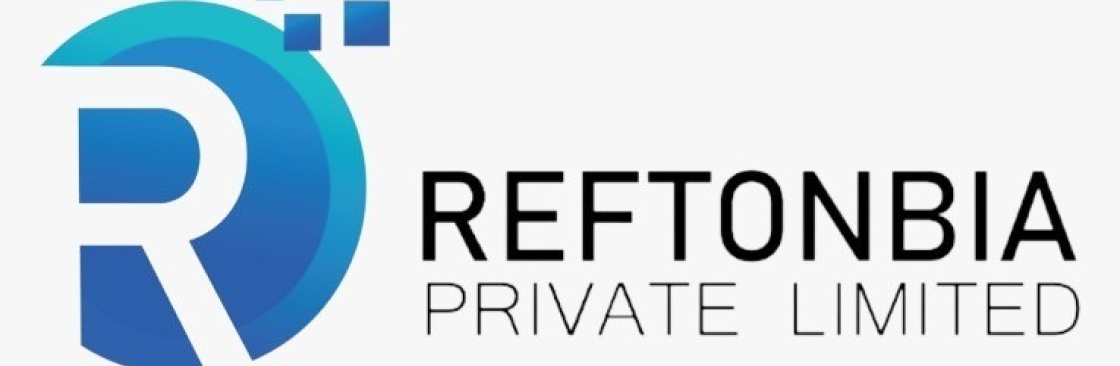 ReftOnbia Pvt Ltd