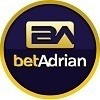 betadrianlv