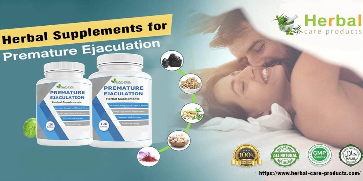 Top 5 Proven Treatments for Premature Ejaculation That You Need to Know About!