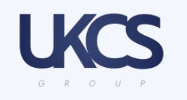 UKCS Group