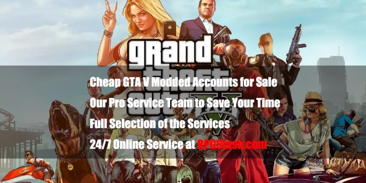 Complete Guide to Grand Theft Auto 5: Tips, Tricks, and Secrets