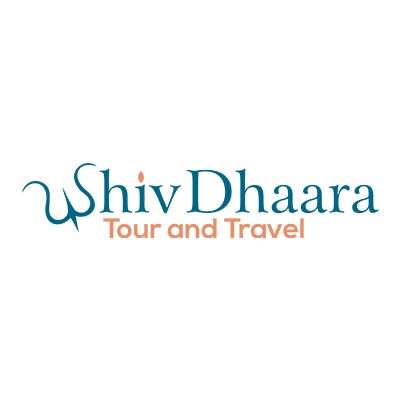 Shiv Dhaara Tour and Travel