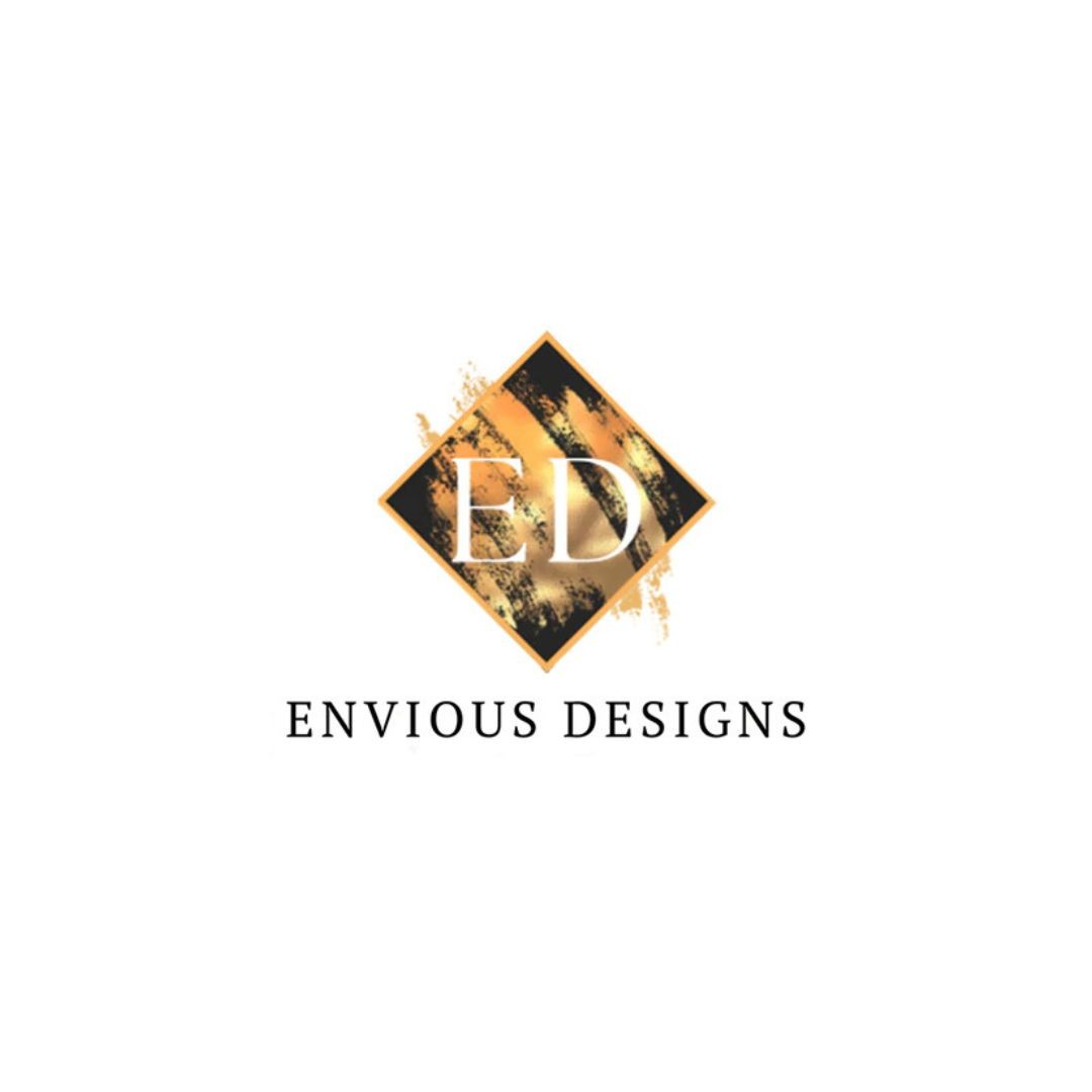 Envious Designs