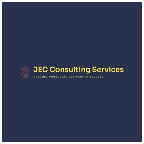 JEC Consulting Services LLC