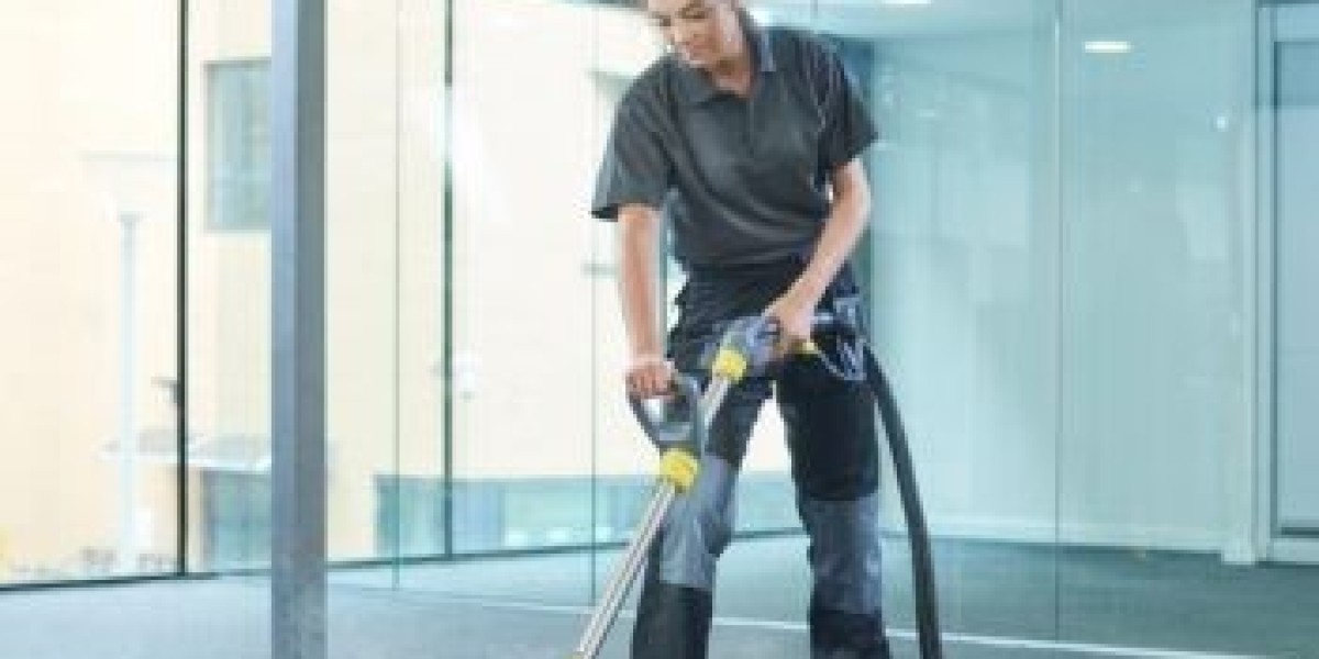 The Connection Between Allergy Management and Professional Carpet Cleaning