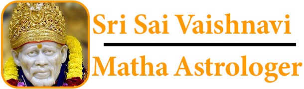 Vaishnaviastro42