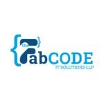 The Fabcode IT Solutions LLP