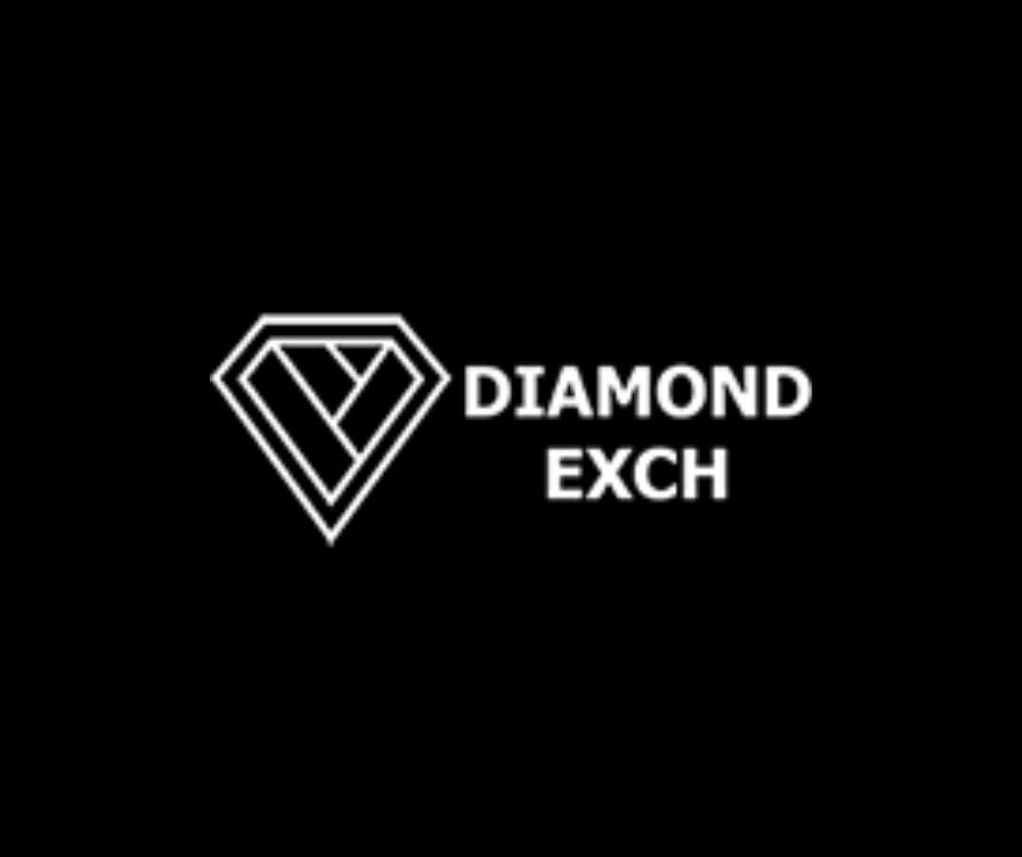 diamond247 official