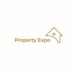 Property Expo India