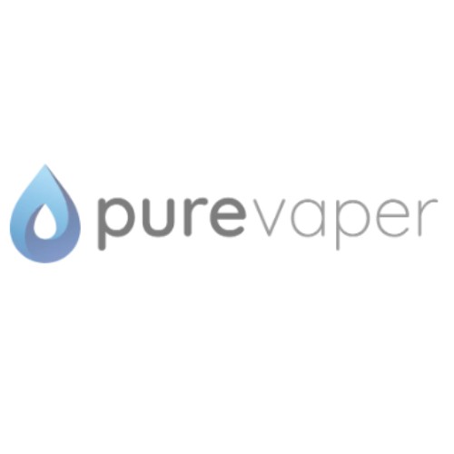 Pure Vaper