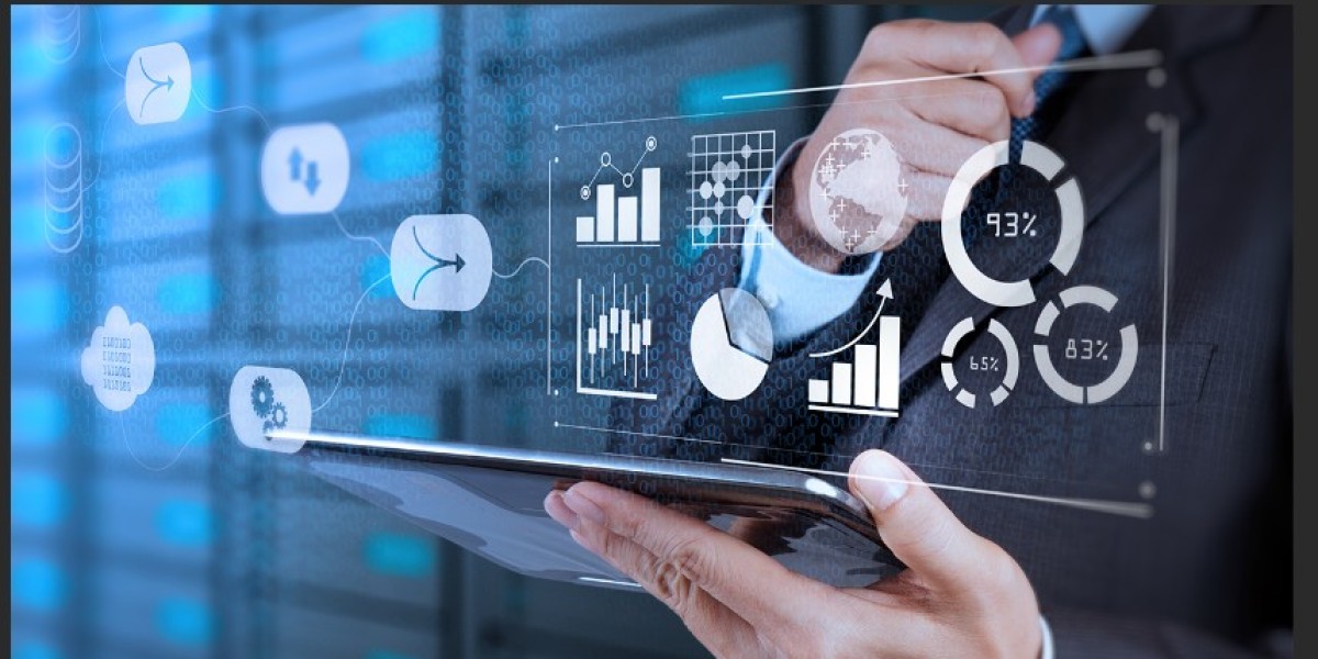 Gas Calorimeter Market Size-Share 2024, Future Growth, Strategy and Forecast to 2032