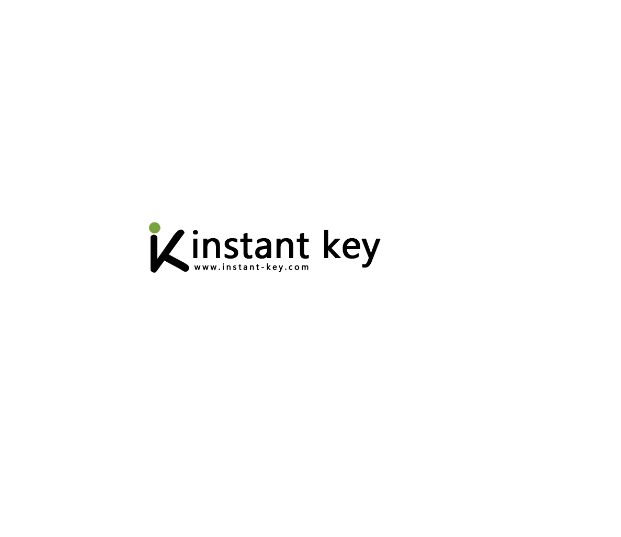 Instant Key LLC