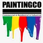 PAINTING CO