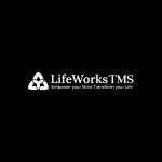 lifeworktms