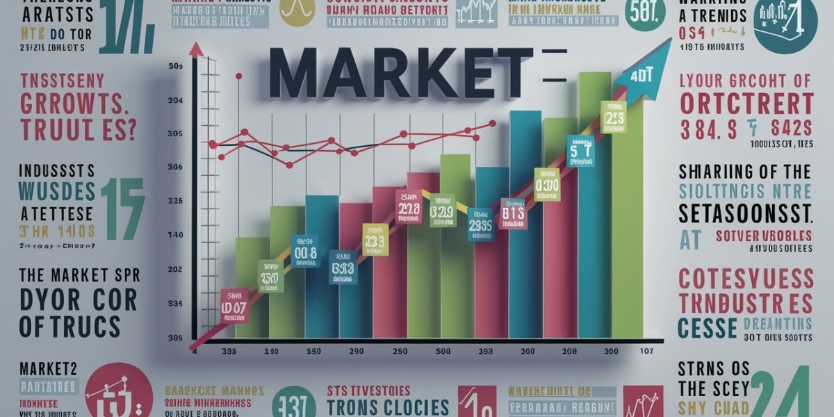 Vanadium Redox Battery (VRB) Store Energy Market Competitive Analysis, Opportunities and Regional Forecast during 2024-2