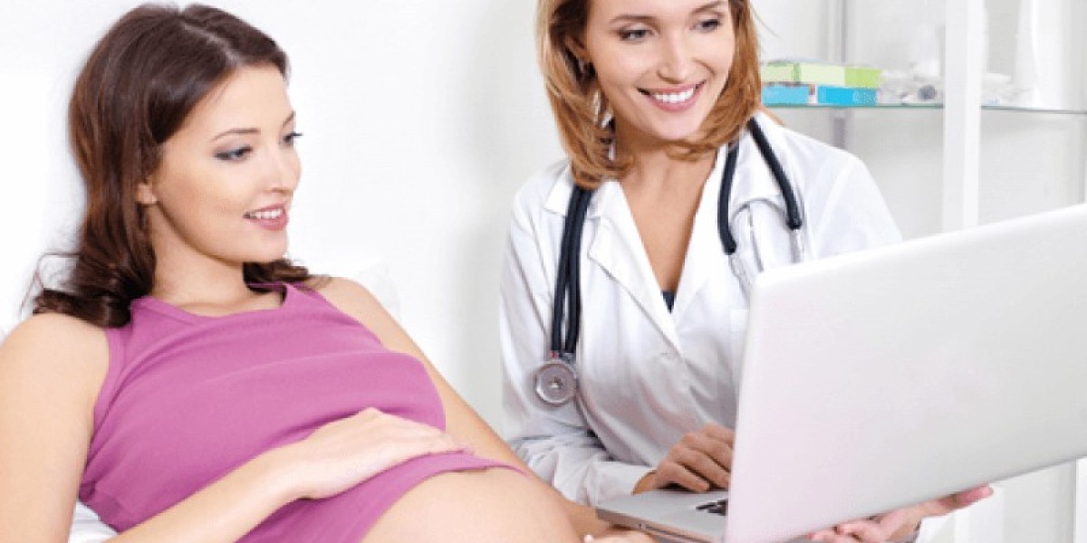 Pune's Premier Maternity Care: Top Obstetrician Hospitals