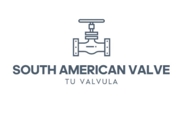 South American Valve