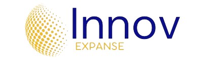 Innov Expanse