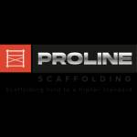 PROLINE SCAFFOLDING