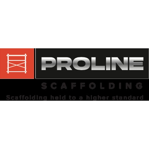 PROLINE SCAFFOLDING