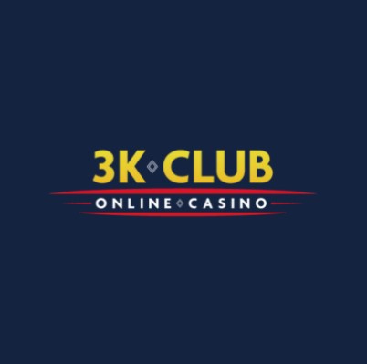 3K_ club