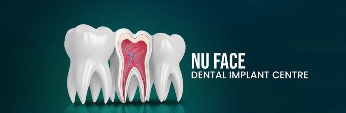 Nuface Dental