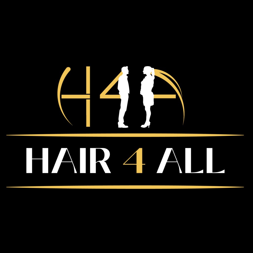 Hair 4 All