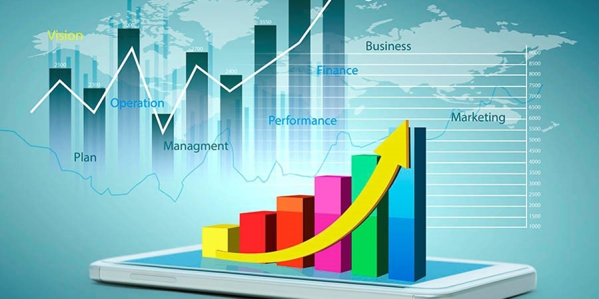 Electronic Contract Manufacturing and Design Services Market Opportunities and Forecast Analysis 2024-2032