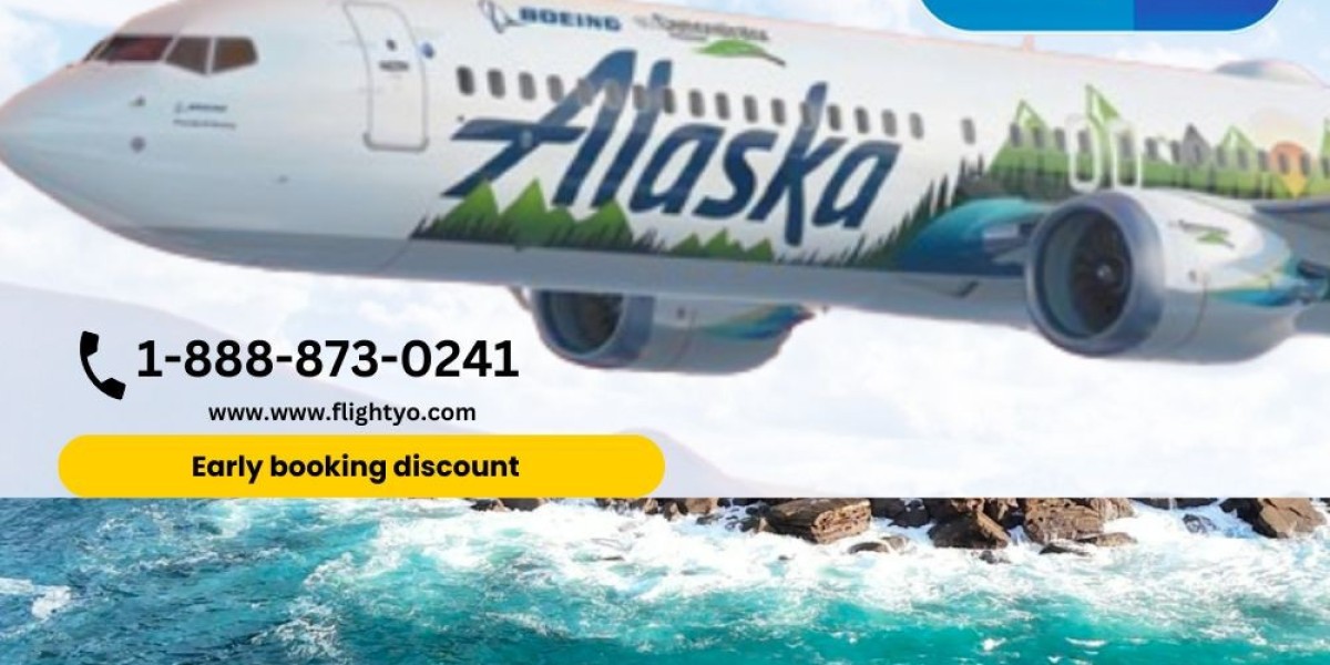 What Is Alaska Airlines Change Flight Policy?