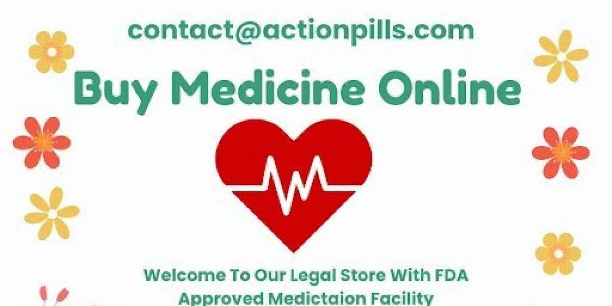 Buy Ambien Online - Low-Cost Pharmacy ? In Mississippi @ US!