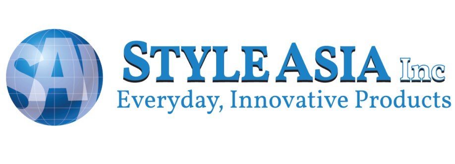 StyleAsia Inc