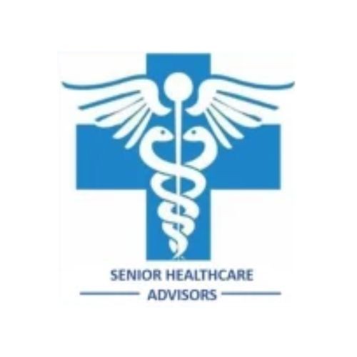 SENIOR HEALTHCARE ADVISORS, LLC