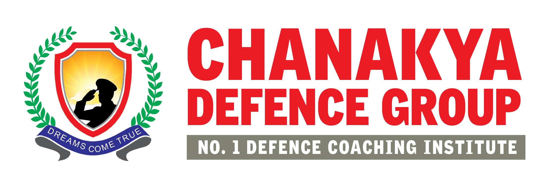 chanakya defence