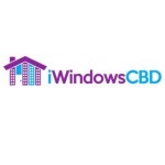 iwindows cbd