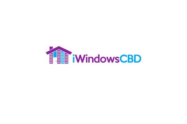 iwindows cbd