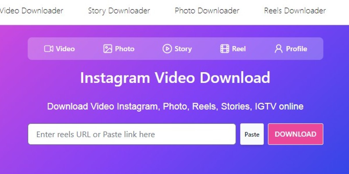 A Comprehensive Guide to Instagram Story Downloaders