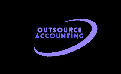 Outsource Accounting