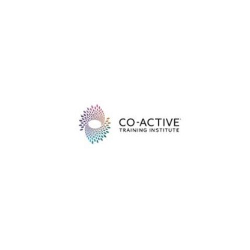 Co-Active Training Institute