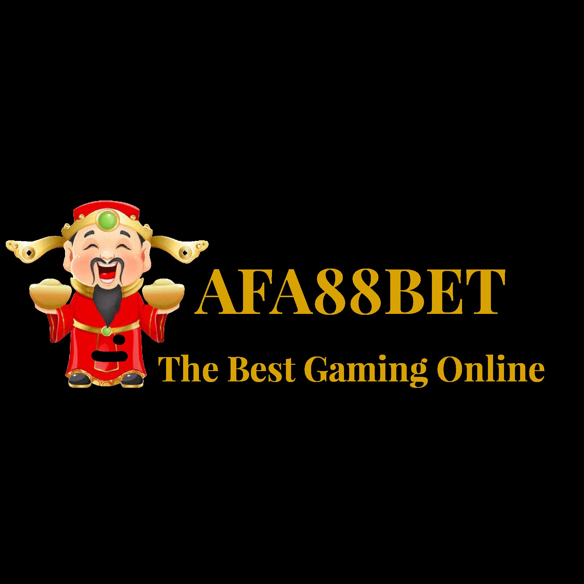 Afa88bet slot